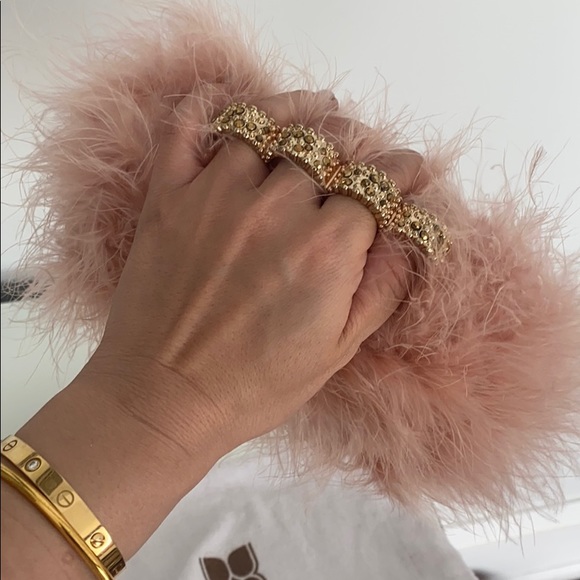 BCBG mini bag - Picture 2 of 4